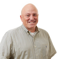 William Frazier