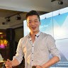 Chad Chung