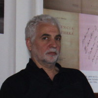Roberto Fèvre