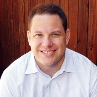Matt Possehl - State Farm Insurance Agent