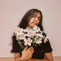 Neha Soni -