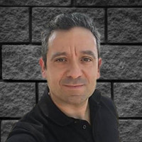 João Lopes