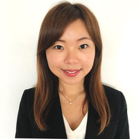 Yuri Arakawa