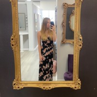 Jasmine Haussecker
