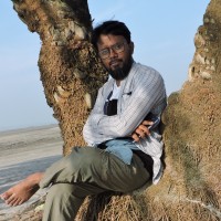 Mahmudul Amin
