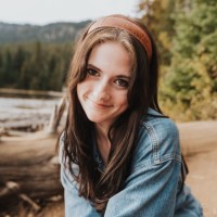 Grace Parsons