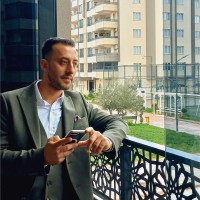 İsmail KILIÇ