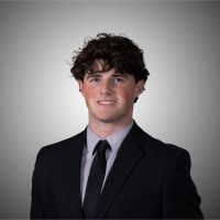 Cameron Powell
