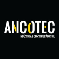 Ancotec Representação