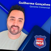 Guilherme Munhoz