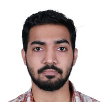 Harigovind Achuthanandan