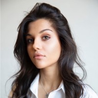 Elisa Paiano