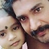Mahesh Kumar