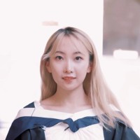 Wei Li