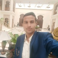 nitin sehrawat