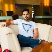 Pradeep Singh
