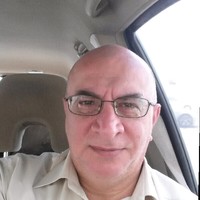 rami othman