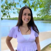 Ellie Barwinczak