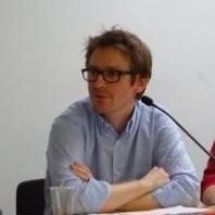 Matthieu Méaulle