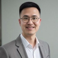 Edwin Soh