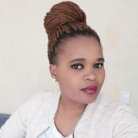Dineo Mpeko
