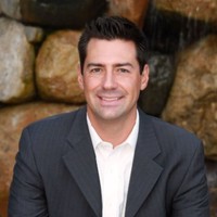 Alex Klingensmith, Cfp®