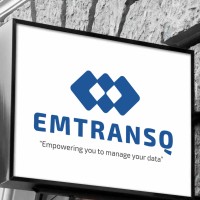 Emtransq Code