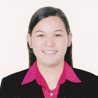 Toni Rose Calahati