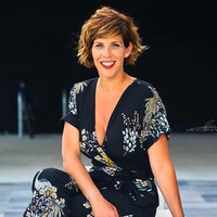 Cristina Salar