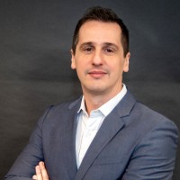 André Navarro Lourenco, Cfe