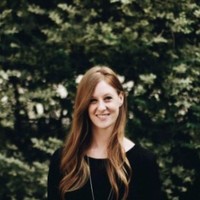 Lacey Passman Smith