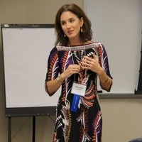 Alexandra Solomon