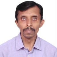 Vijay Padmanabhan