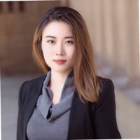 Christy Wu