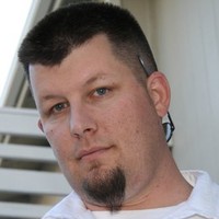 Jeremy Lange