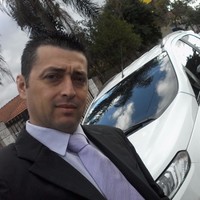 Gracilvam Alves Da Silva