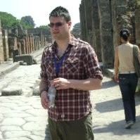 Graeme Bird