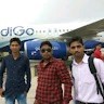 Rupesh Kohli