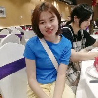 Grace Yang