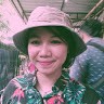 Wulan Nurcahyati