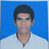 Keshav Chandra