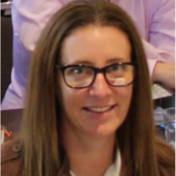 Alison Williscroft