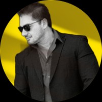Marcelo Valle