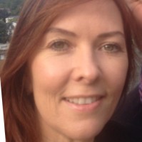 Elvira Kaspar