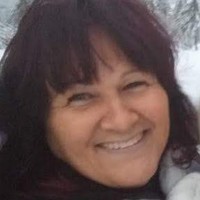Sari Wollsten