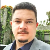 Alex Dias