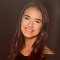 Briana Gomez