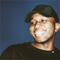 Peter Kihali