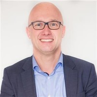 Christoph Vandenbussche