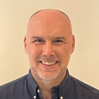Richard Pearce